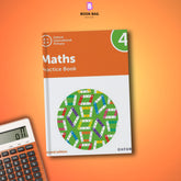 OXFORD-INTERNATIONAL-PRIMARY-MATHS-PRACTICE-BOOK-4